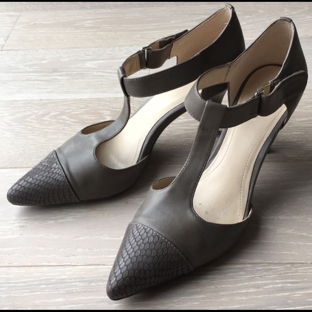 ❤️Calvin Klein Shoes